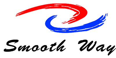 天津拓展训练公司